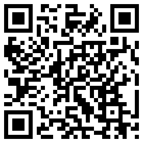 qrcode für HP 85Q87AA - Poly BT600 USB Bluetooth Adapter Bagged