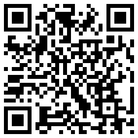qrcode für ABB 2CDS271527R0457