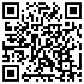 qrcode für HP 85R13AA - Poly DM15 6 Pin QD Cable 3M