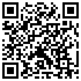 qrcode für HP 85R14AA - Poly DM15 Mitel 4015/4025 Cable