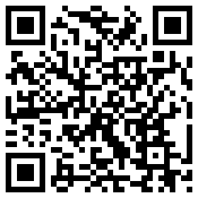 qrcode für HP 85R22AA - Poly M15D Cable 3M