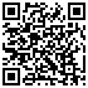 qrcode für HP 85R30AA - Poly HIC 1 Cable