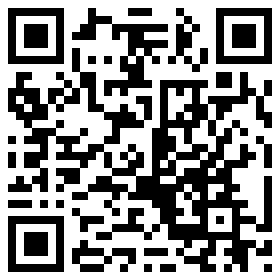 qrcode für Datalogic  - Gryphon GD4220 1D schwarz USB