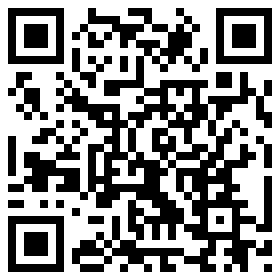 qrcode für HP 85R40AA - Poly M22 QD Lightweight Cable