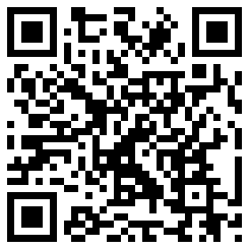 qrcode für HP 85R42AA - Poly MDA100 RJ9 Cable