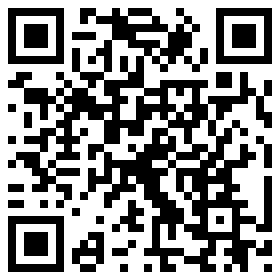 qrcode für HP 85R51AA - Poly Savi Hard Case