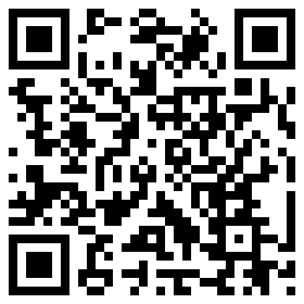 qrcode für ABB 2CDS272527R0257
