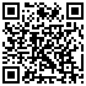 qrcode für HP 85R77AA - Poly Sync 20 Case