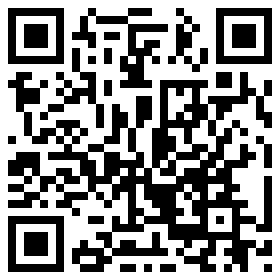 qrcode für Sato  - CL4NX Plus 609 dpi