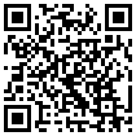 qrcode für HPE Alletra Storage Server 4120 12EDSFF Rear Drive Cage Balanced NVMe Direct - P50881-B21