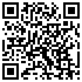 qrcode für ABB 2CDS272527R0427