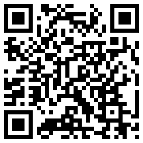 qrcode für ABB 2CDS272527R0487