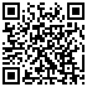 qrcode für ABB 2CDS272527R0407