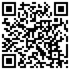 qrcode für HP 9C961AA