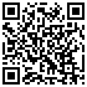 qrcode für ABB 2CDS272527R0278