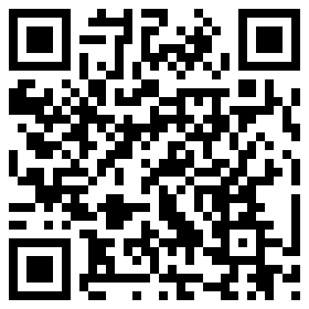 qrcode für HP 8Y9B9AA#ABB