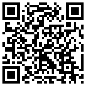 qrcode für ABB 2CDS272527R0378