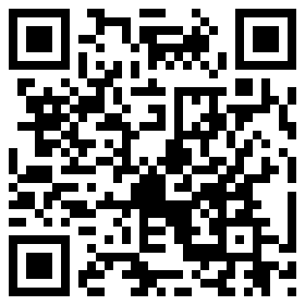 qrcode für Duracell 067929 - Batterie Uhrenzelle 392/384 1St