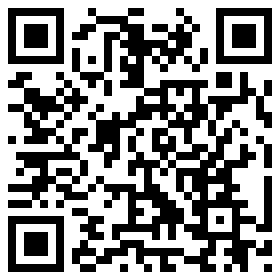 qrcode für HP 8Y9C4AA#ABB Headset schnurgebunden Poly Savi 8220