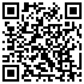 qrcode für HP Poly CA22CD SC Cordless PTT DECT 1880 1900 MHz PJ 7 EMEA - 8K773AA#ABB