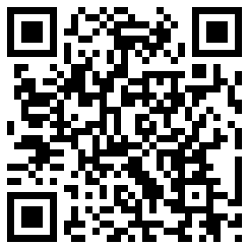 qrcode für ABB 2CDS272527R0408