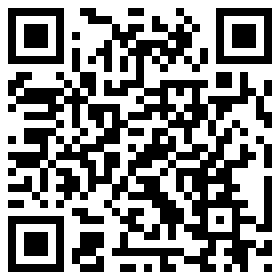 qrcode für Ridi Leuchten GmbH 2551314 Geräteträger VL2S-GL 5x ws xFlex breit