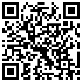 qrcode für HP 85R16AA - Poly HW540 Neckband