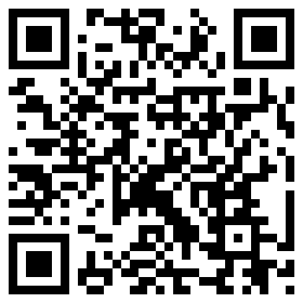 qrcode für HP 85R56AA - Poly MO300 Enhanced Isolation Cable 3M