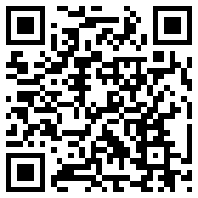 qrcode für HP 85R68AA - Poly Savi WH300/350/W710/720 Charging Cradle