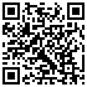 qrcode für Ridi Leuchten GmbH 2551318 Geräteträger VL2S-GPS 5x ws xFlex breit