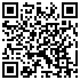 qrcode für Bachmann BM0028124 Schutzkontaktstecker Vollgummi schwarz