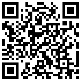 qrcode für HP 85Q57AA - Poly APC 45 Electronic Hookswitch TAA