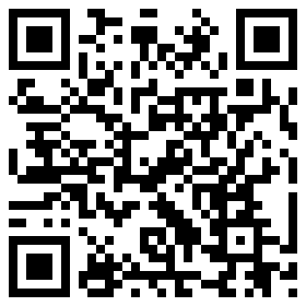 qrcode für HP 85Q84AA - Poly APT 31 Electronic Hookswitch TAA