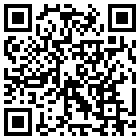 qrcode für REMKO 1613310 Dach-/Fensterkonsole DFK-495