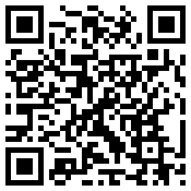 qrcode für HP 85Q99AA - Poly APU 75D Electronic Hookswitch TAA