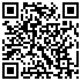 qrcode für Houben 187436 LED-Treiber EasyLine ecxe1050673 Dip-Switch S