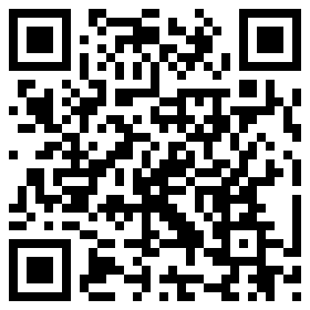 qrcode für HP 85R73AA - Poly USB USB Right Angle Adapter