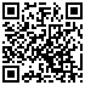 qrcode für Helukabel N2XH-J4x240SM-T