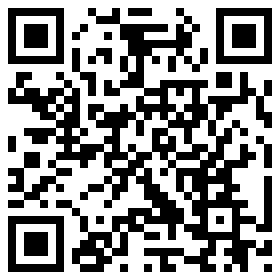 qrcode für HP 85R79AA - Poly RJ9 Socket RJ45 Cable