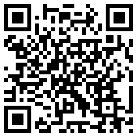 qrcode für OBO Bettermann 6003902 Befestigungsklemmstueck senkrecht 154x58x40