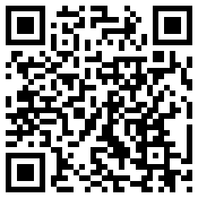 qrcode für rutec Licht GmbH & Co. KG 70128 Direktverbinder Push Max IP20 8 mm LED-Strip einfarbig