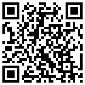 qrcode für HP 85R04AA - Poly schwarzwire 3200 USB Inline Controls