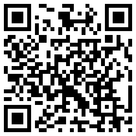 qrcode für rutec Licht GmbH & Co. KG 88860 LED-Modul 36° klar 7 W