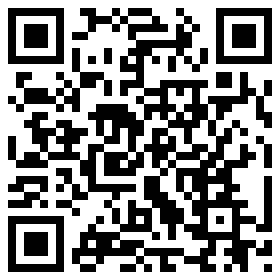qrcode für rutec Licht ALU02210 Einbauring schwenkbar rund Alu schwarz matt