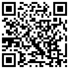 qrcode für HP 85Q68AA - Poly schwarzwire 5220 3 5mm Top