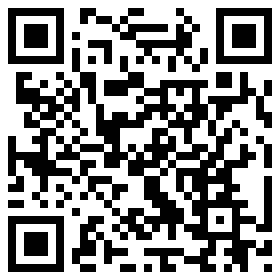 qrcode für rutec Licht ALU02213 Einbauring schwenkbar Alu sw matt/grünbronze