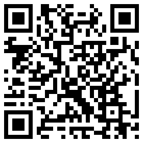 qrcode für rutec Licht ALU10210 Einbauring rund schwenkbar Alu basalt