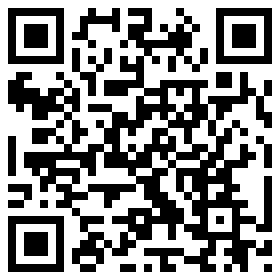 qrcode für rutec Licht ALU11215 Einbauring schwenkbar Alu schiefer/zinnober