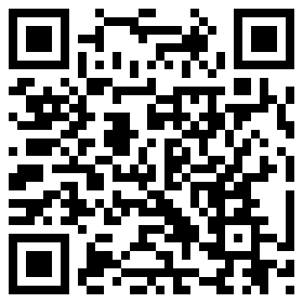 qrcode für HP 82Z83AA