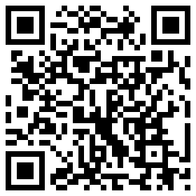 qrcode für HP Poly Edge B10 IP Phone Power Supply EMEA INTL English Loc Euro plug - 84C19AA#ABB